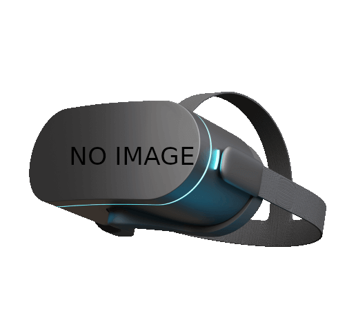 Worcraft 113887A MS20-255